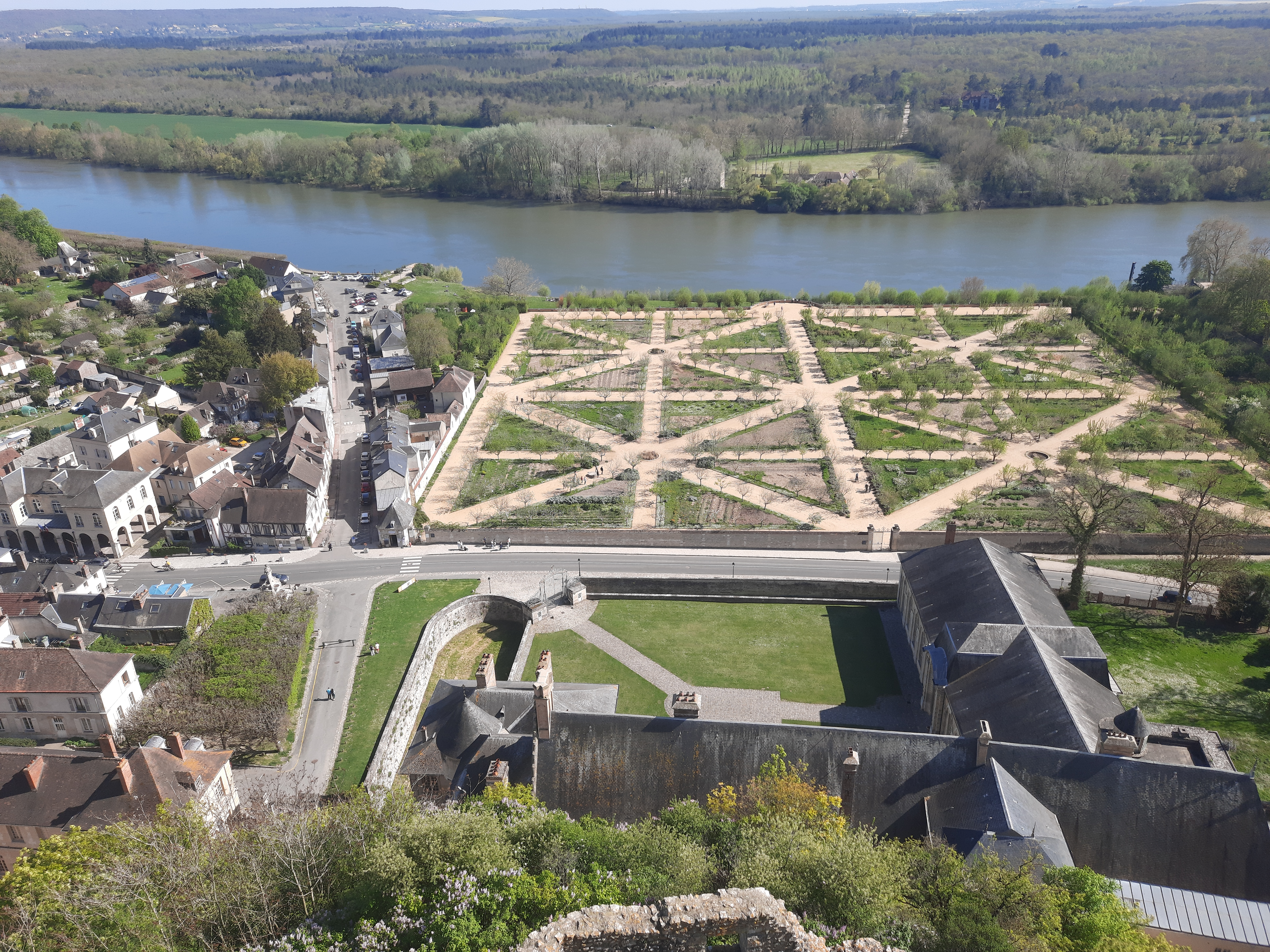 Photo n° 2 de l'avis de Rayso.u fait le 26/04/2022 à 09:05