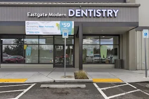 Eastgate Modern Dentistry image