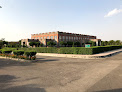 Indian Institute Of Management–Lucknow (Iim–Lucknow)