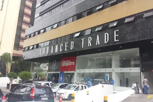 Condo Advanced Trade Center image