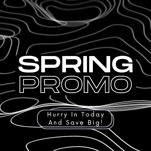 Electronics Repair Shop «Mobile Medic», reviews and photos, 445 Lacey Rd, Forked River, NJ 08731, USA