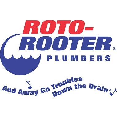 Plumber «Roto-Rooter Plumbing & Drain Services», reviews and photos, 1980 Riverside Pkwy #202, Lawrenceville, GA 30043, USA