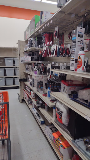 Discount Store «Big Lots», reviews and photos, 1399 N Shore Rd, Revere, MA 02151, USA