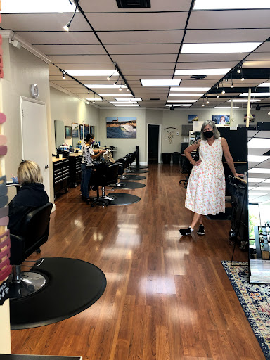 4210 Capitola Rd, Capitola, CA 95010, USA