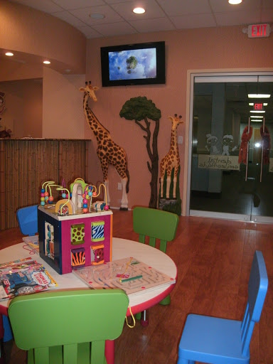 Dental Smiles 4 Kids Pediatric Dentistry image 10