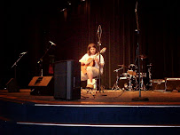 McMusic Lessons Lemont - Photo 9 - Car repair in Lemont, IL, Naperville