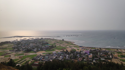 Top 20 cửa hàng akemi Huyện Lý Sơn Quảng Ngãi 2022