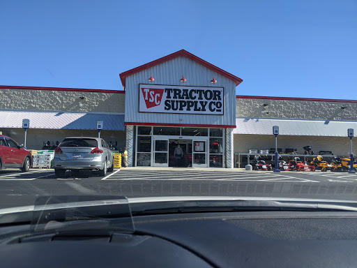 Drug Store «CVS», reviews and photos, 28 Abby Rd, Palmyra, VA 22963, USA