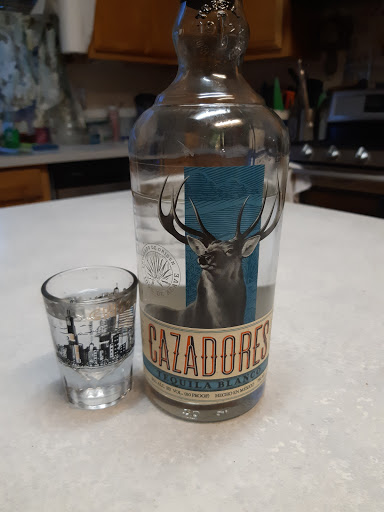 Grocery Store «Safeway», reviews and photos, 1071 11th St, Lakeport, CA 95453, USA