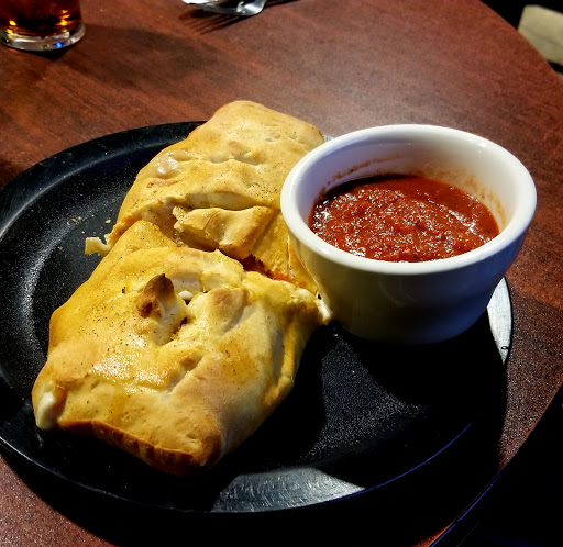 Shopping Mall «Randolph Park Shopping Center», reviews and photos, 1720 S Queen St, York, PA 17403, USA