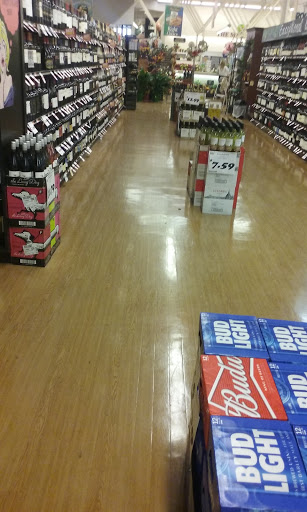 Supermarket «Rouses Market», reviews and photos, 5818 W Main St, Houma, LA 70360, USA