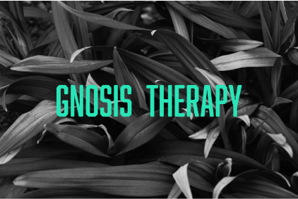 Gnosis Therapy