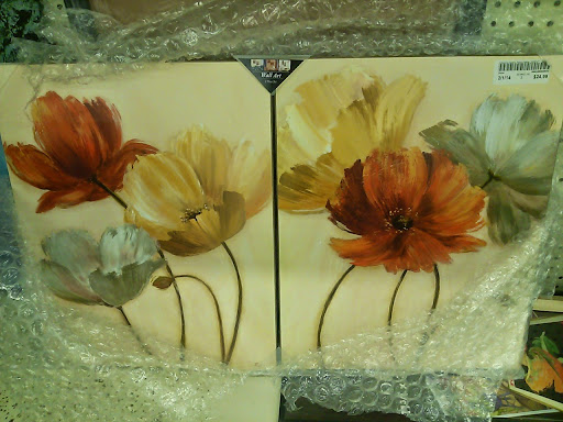 Discount Store «Bargain Hunt», reviews and photos, 1114 Mercury Blvd, Murfreesboro, TN 37130, USA