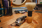 Salon de coiffure Barber Concept Coiffeur Massy 91300 Massy
