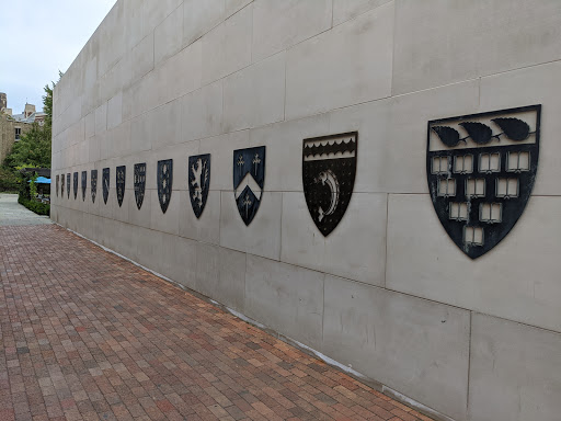 Computer Store «Apple New Haven», reviews and photos, 65 Broadway, New Haven, CT 06511, USA