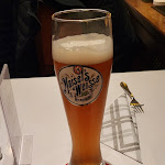 Photo n°2 de l'avis de Lutze. fait le 30/11/2022 à 16:00 sur le  Waldhof Gastro & Event UG à Rotenburg