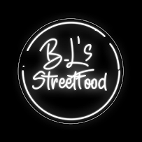 Photos du propriétaire du Restauration rapide B.L's Streetfood,food truck Burger à Le Plessis-Belleville - n°11