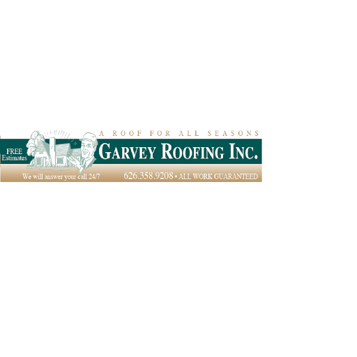 Roofing Contractor «Garvey Roofing», reviews and photos