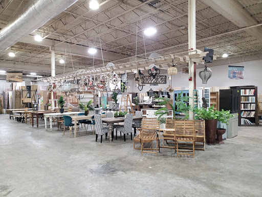 Home Improvement Store «Hoods Discount Home Center», reviews and photos, 7900 US 49, Gulfport, MS 39501, USA