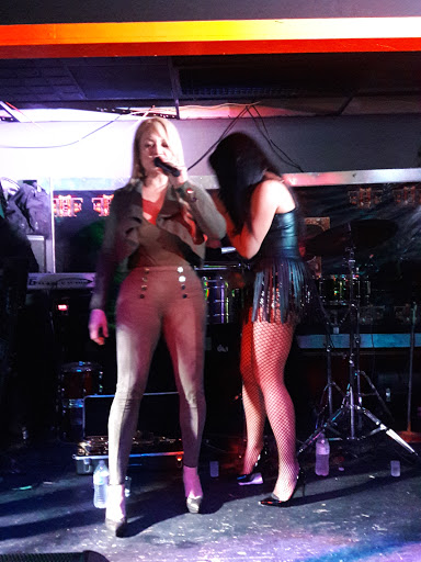 Night Club «Club Fuego Fuego», reviews and photos, 740 Peoria St, Aurora, CO 80011, USA