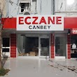 CANBEY ECZANESİ