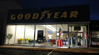Goodyear Auto Service
