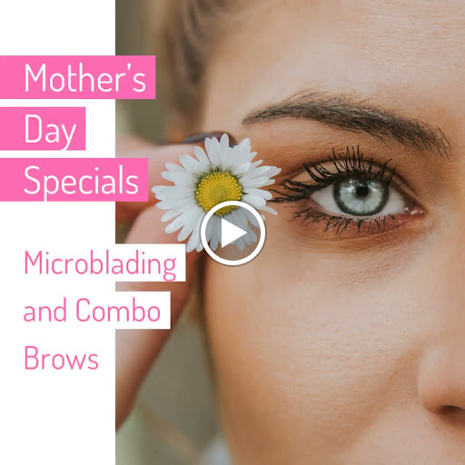 Explore guy side tattoo ideas, creative tattoo ideas in Bakersfield, available at Microblading By Laura