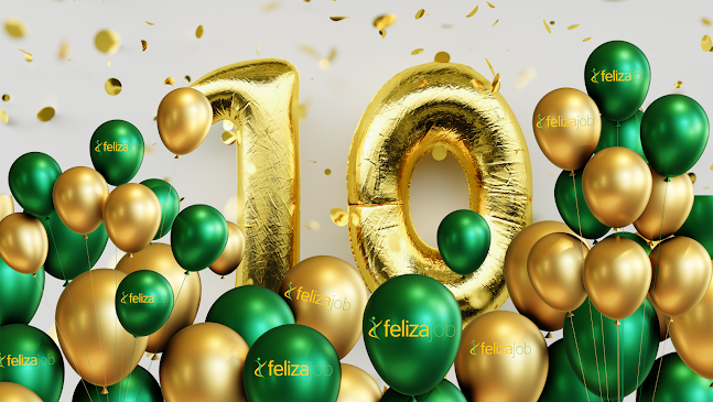 Felizajob Opieka Osób Starszych - Słupsk