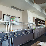 Photo n°15 de l'avis de JenC.. fait le 02/04/2022 à 08:31 sur le  MarinaPlace Hotel à Genoa