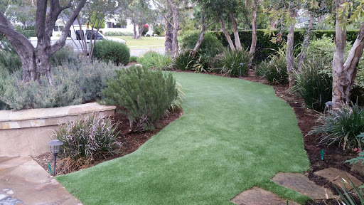 Landscaping Supply Store «Synthetic Grass Store of California», reviews and photos, 2995 E White Star Ave, Anaheim, CA 92806, USA