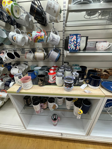 Department Store «Marshalls», reviews and photos, 1118 Commerce Blvd, Dickson City, PA 18519, USA