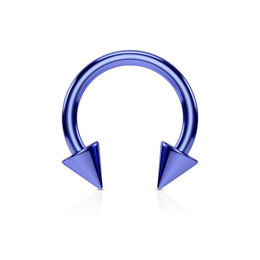 Explore self tattoo ideas, creative tattoo ideas in Enid, available at AppleAlleyPiercing