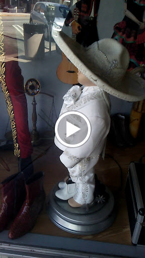 Dollar Store «Dollar Tree», reviews and photos, 900 San Fernando Rd, San Fernando, CA 91340, USA