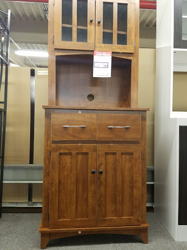 Discount Store «National Wholesale Liquidators», reviews and photos, 370 Essex St, Lodi, NJ 07644, USA