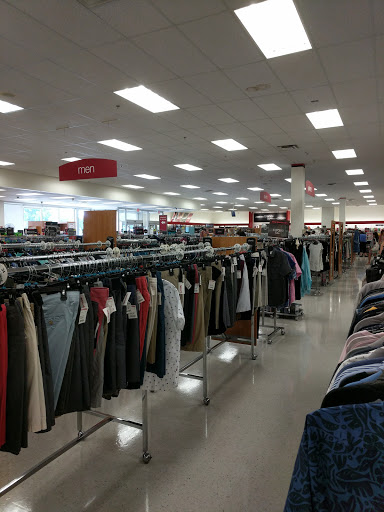 Department Store «T.J. Maxx», reviews and photos, 25 Robert Dr, South Easton, MA 02375, USA