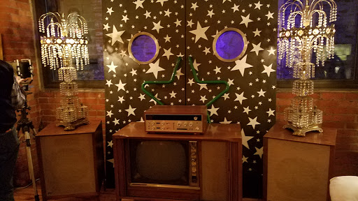 Event Venue «Studio 180», reviews and photos, 180 St Paul St, Rochester, NY 14604, USA