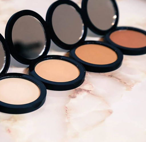 Day Spa «Skin and Body Solutions Day Spa», reviews and photos, 307 N Bishop Ave, Dallas, TX 75208, USA