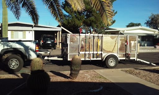 Country Club «Fountain of the Sun Country Club», reviews and photos, 500 S 80th St, Mesa, AZ 85208, USA