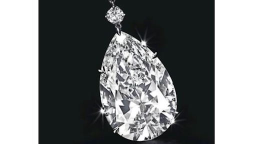 Jeweler «Laura Stanley Personal Jeweler», reviews and photos, 8201 Cantrell Rd, Little Rock, AR 72227, USA