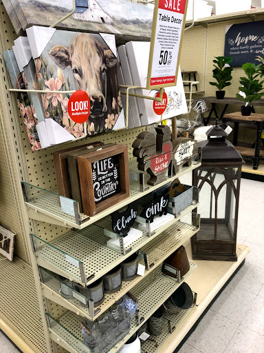 Craft Store «Hobby Lobby», reviews and photos, 1905 N Eastman Rd, Kingsport, TN 37660, USA