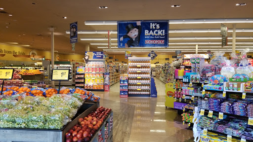 Grocery Store «Safeway», reviews and photos, 500 Cleveland Ave SE, Tumwater, WA 98501, USA