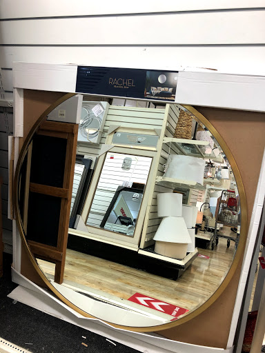 Department Store «HomeGoods», reviews and photos, 2950 St Rose Pkwy, Henderson, NV 89052, USA