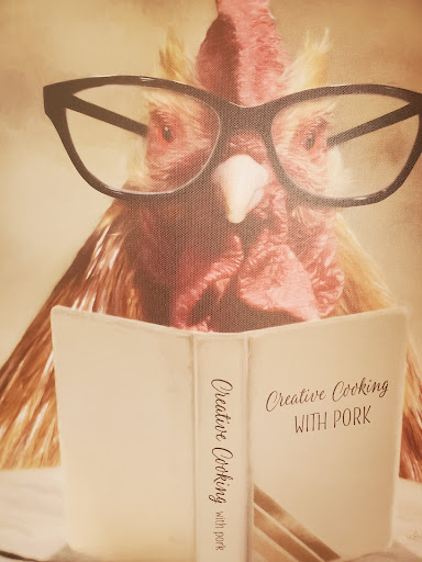 Tire Shop «Tire & Muffler USA Inc», reviews and photos, 1117 N Main St, Shelbyville, TN 37160, USA