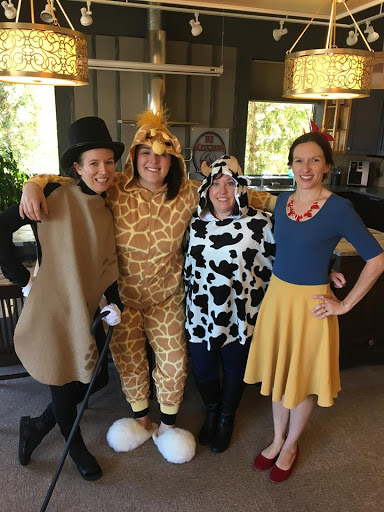 Plumbing Supply Store «Rhode Island Kitchen & Bath», reviews and photos, 139 Jefferson Blvd, Warwick, RI 02888, USA