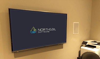 Northsail Software