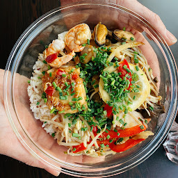 Photo n°85 de Maison des Saveurs à Grenoble ()