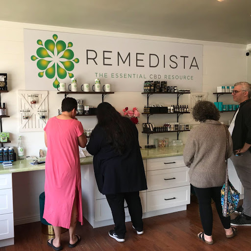 Print Shop «ORB Print», reviews and photos, 4216 Firestone Blvd, South Gate, CA 90280, USA