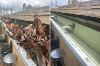 Eco King - Photo 9 - Car repair in , Canton