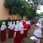 Review Cirebon Islamic School