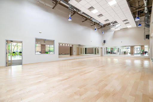 Dance School «Fred Astaire Dance Studio of Scottsdale», reviews and photos, 10135 E Vía Linda C116, Scottsdale, AZ 85258, USA